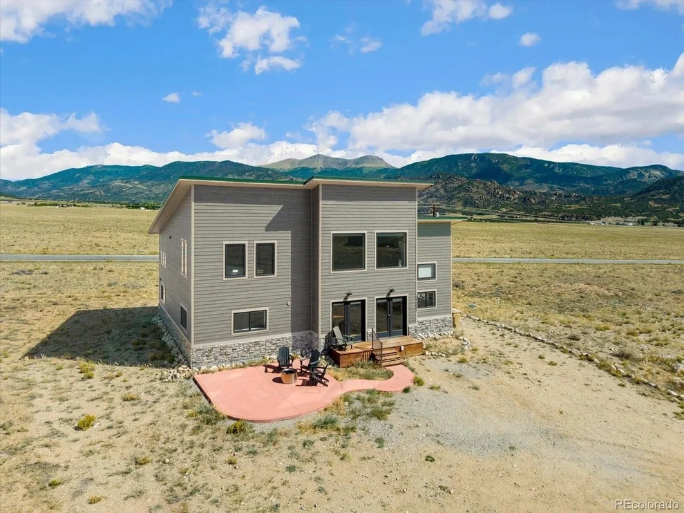 Unit for sale at 31351 Phil Ct, Buena Vista, CO 81211