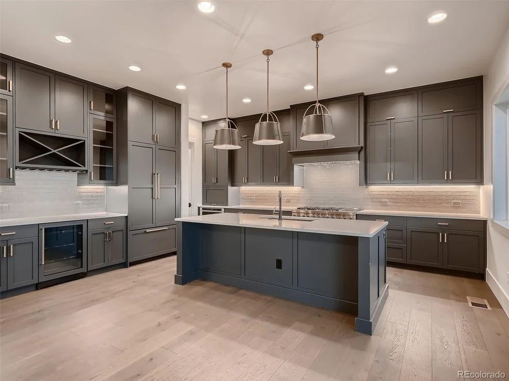 Unit for sale at 14474 Anvil St, Golden, CO 80403