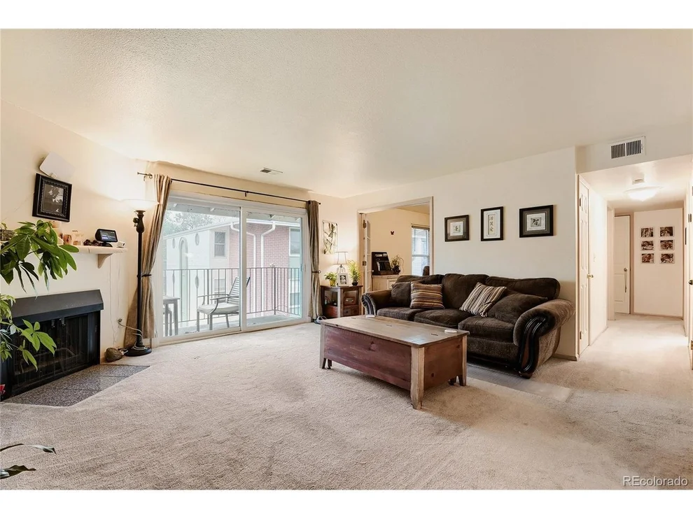 Unit for sale at 12178 Melody Dr, Denver, CO 80234