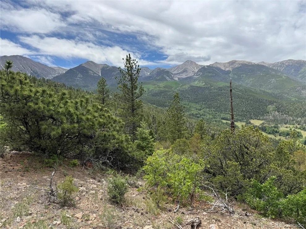 Unit for sale at Knotty Pine Rd, Howard, CO 81233