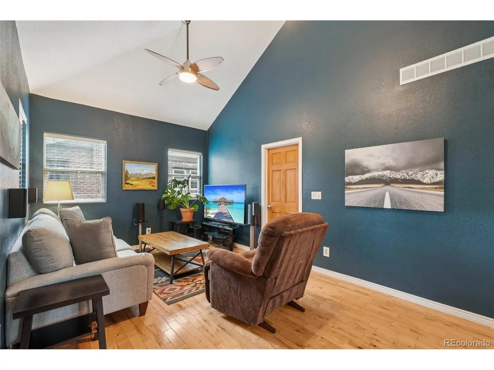 Unit for sale at 2203 S Lincoln St, Denver, CO 80210