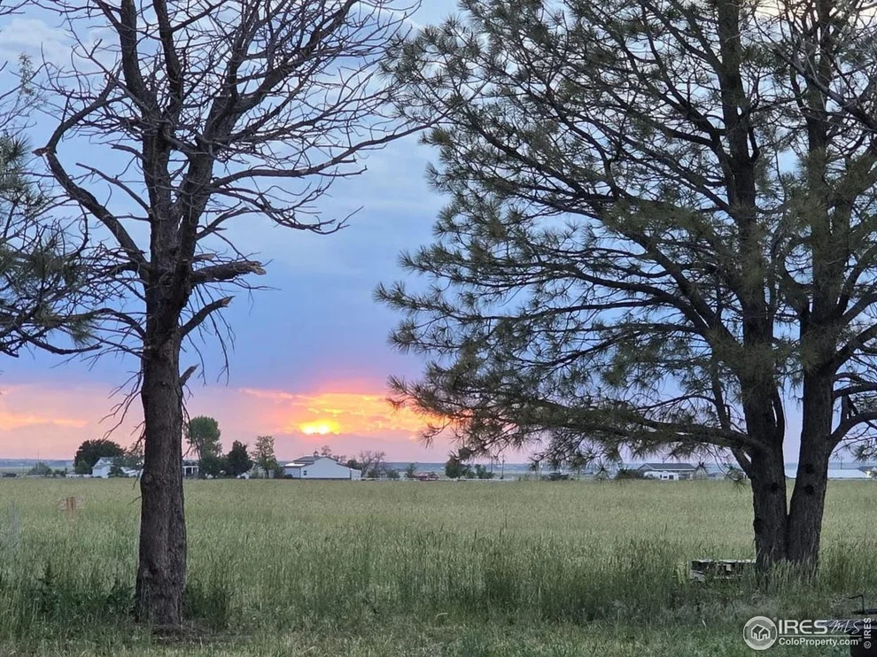Unit for sale at 6250 Highway 79, Bennett, CO 80102