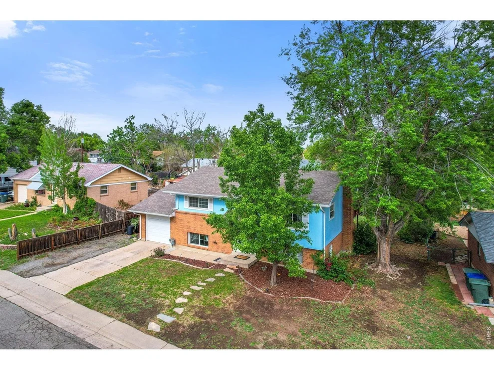 Unit for sale at 11480 Ogden St, Northglenn, CO 80233