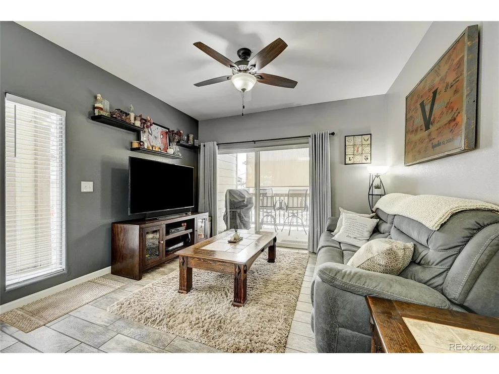 Unit for sale at 5405 S Dover St, Denver, CO 80123