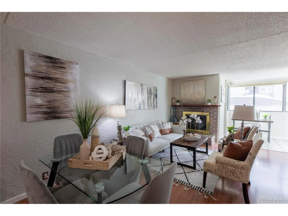 Unit for sale at 805 29th St, Boulder, CO 80303