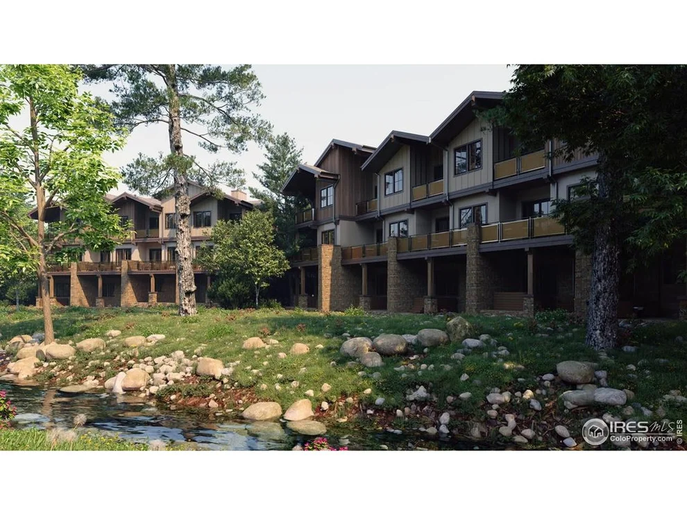 Unit for sale at 185 Vasquez, Winter Park, CO 80482