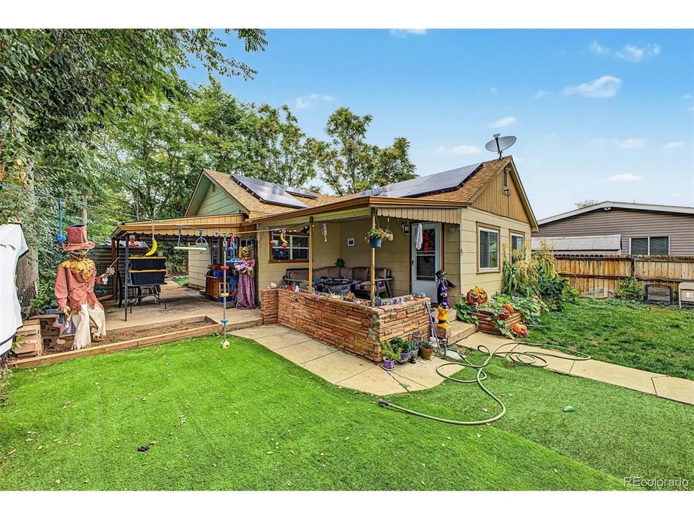 Unit for sale at 1565 Sheridan Blvd, Lakewood, CO 80214