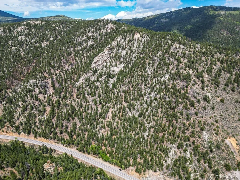 Unit for sale at TBD Hwy 119, Black Hawk, CO 80422