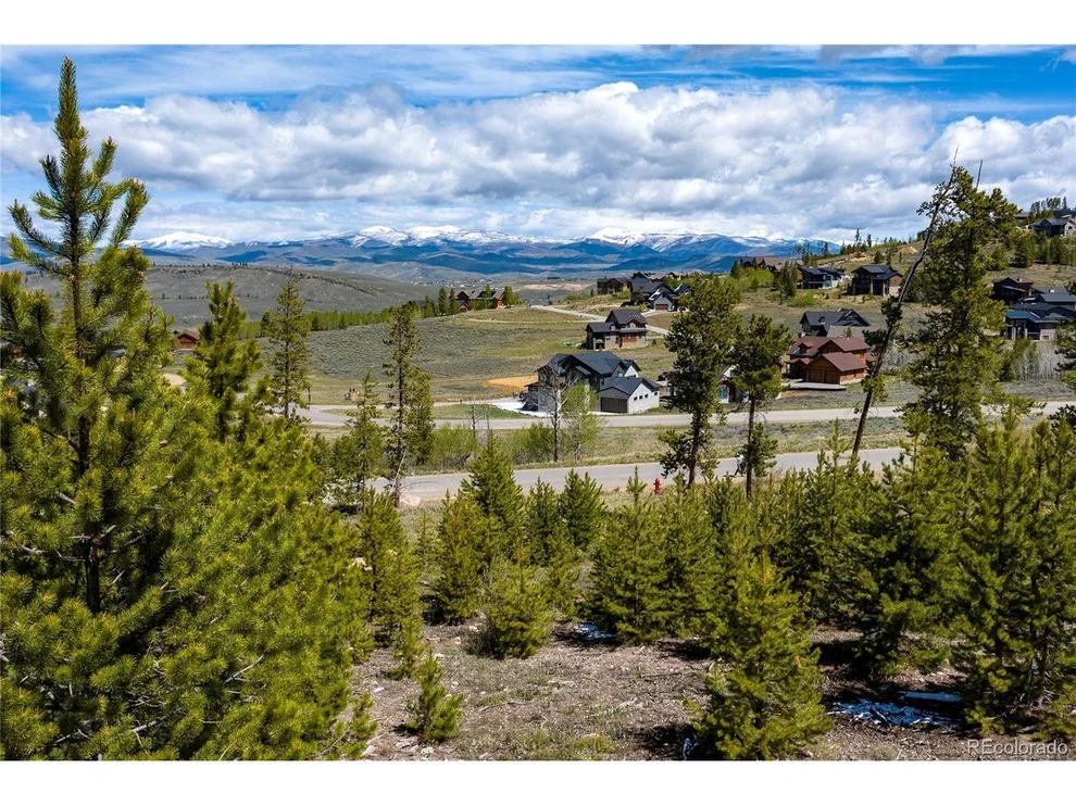 Unit for sale at 330 Cirrus Way, Granby, CO 80446