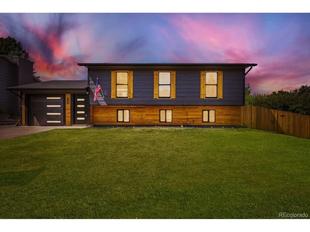 Unit for sale at 285 Vulcan St, Louisville, CO 80027