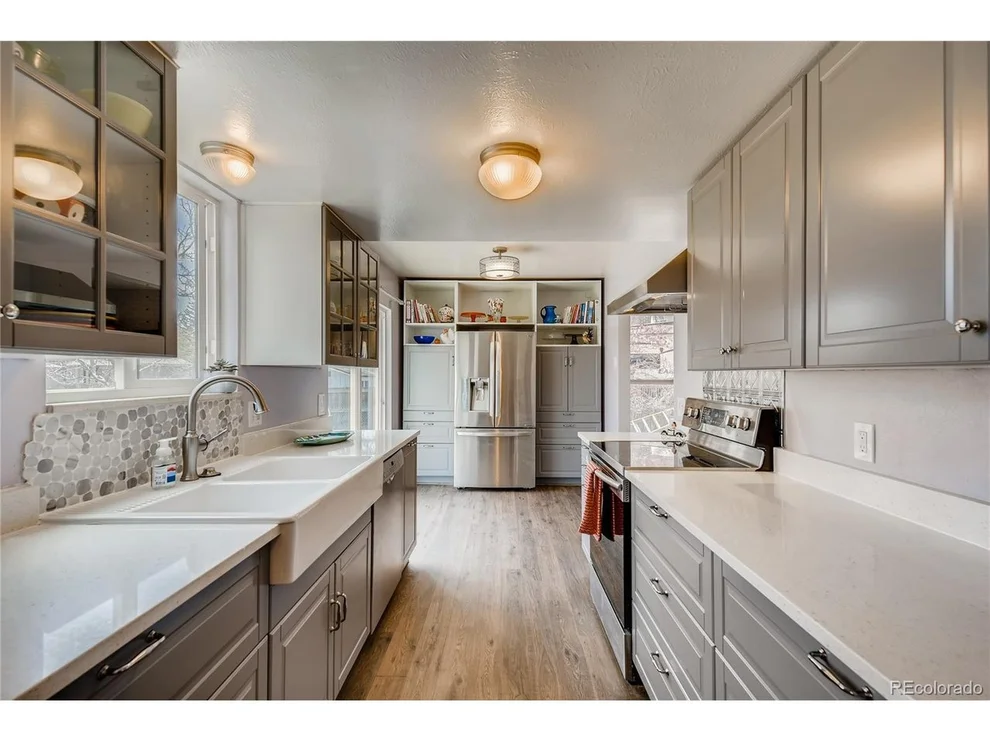 Unit for sale at 10350 Moore St, Westminster, CO 80021