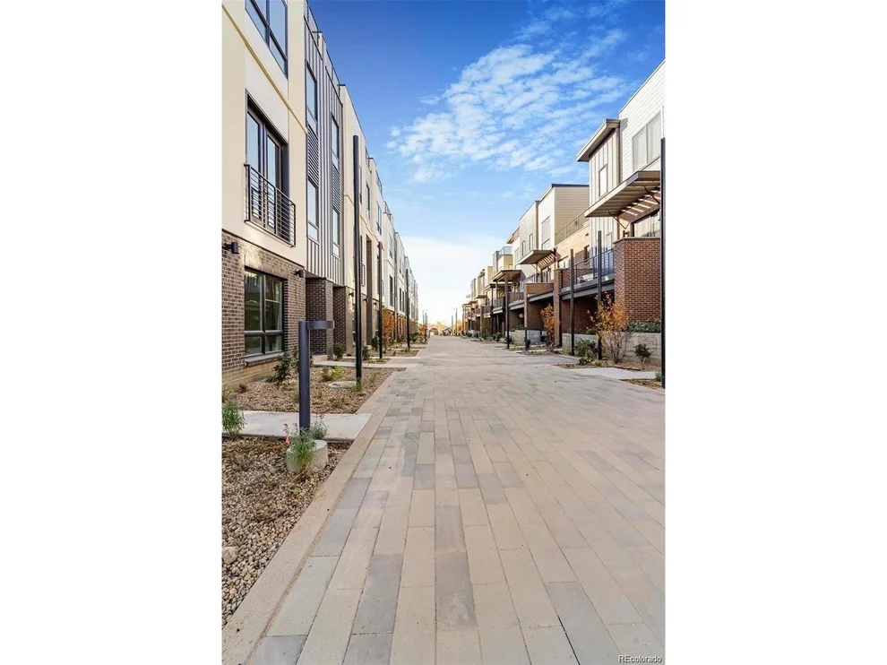 Unit for sale at 9081 Westminster Blvd, Westminster, CO 80031