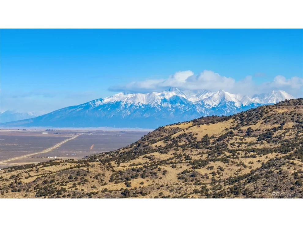 Unit for sale at 74 Old Stagecoach Rd, San Luis, CO 81152