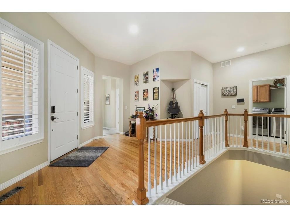 Unit for sale at 9884 Telluride St, Commerce City, CO 80022