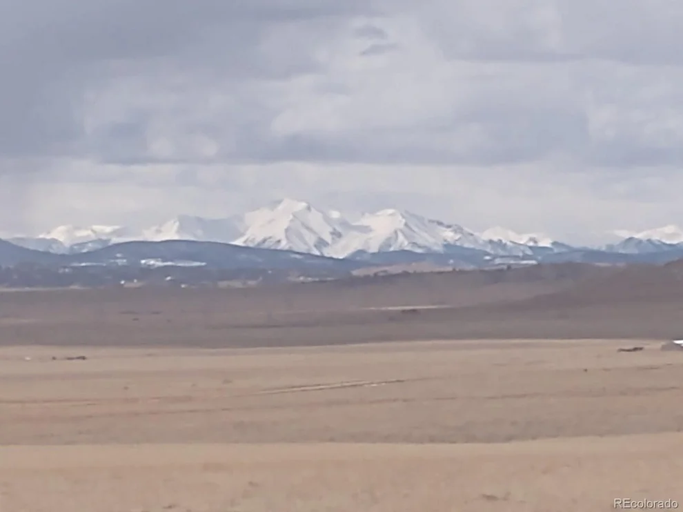 Unit for sale at 5434 Boulder Rd, Hartsel, CO 80449