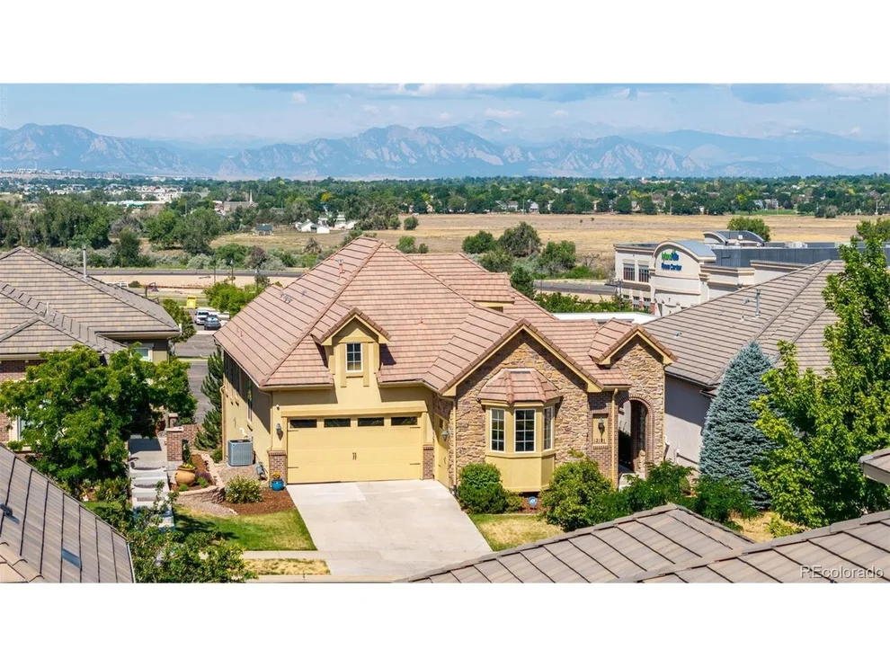 Unit for sale at 12121 Clay St, Westminster, CO 80234