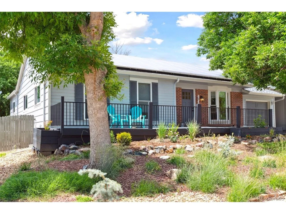 Unit for sale at 103 Sandler Dr, Lafayette, CO 80026