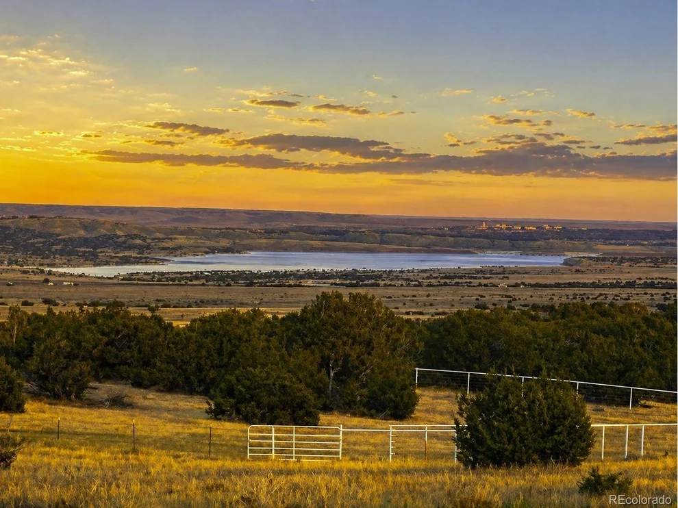 Unit for sale at 1738 Newton, Pueblo, CO 81005