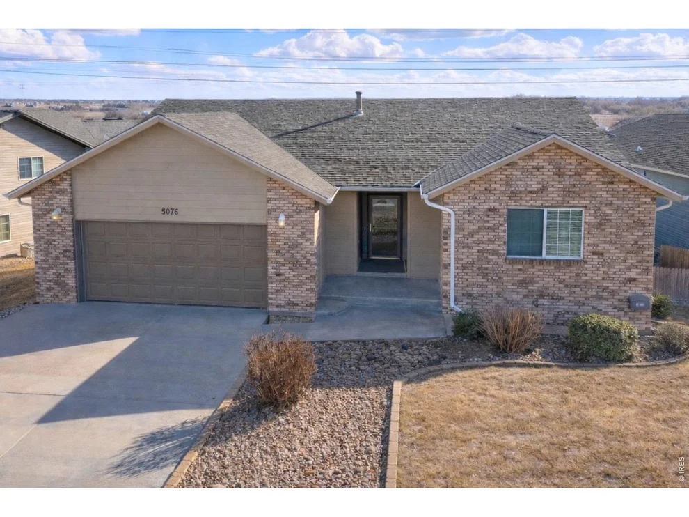 Unit for sale at 5076 32nd St, Greeley, CO 80634