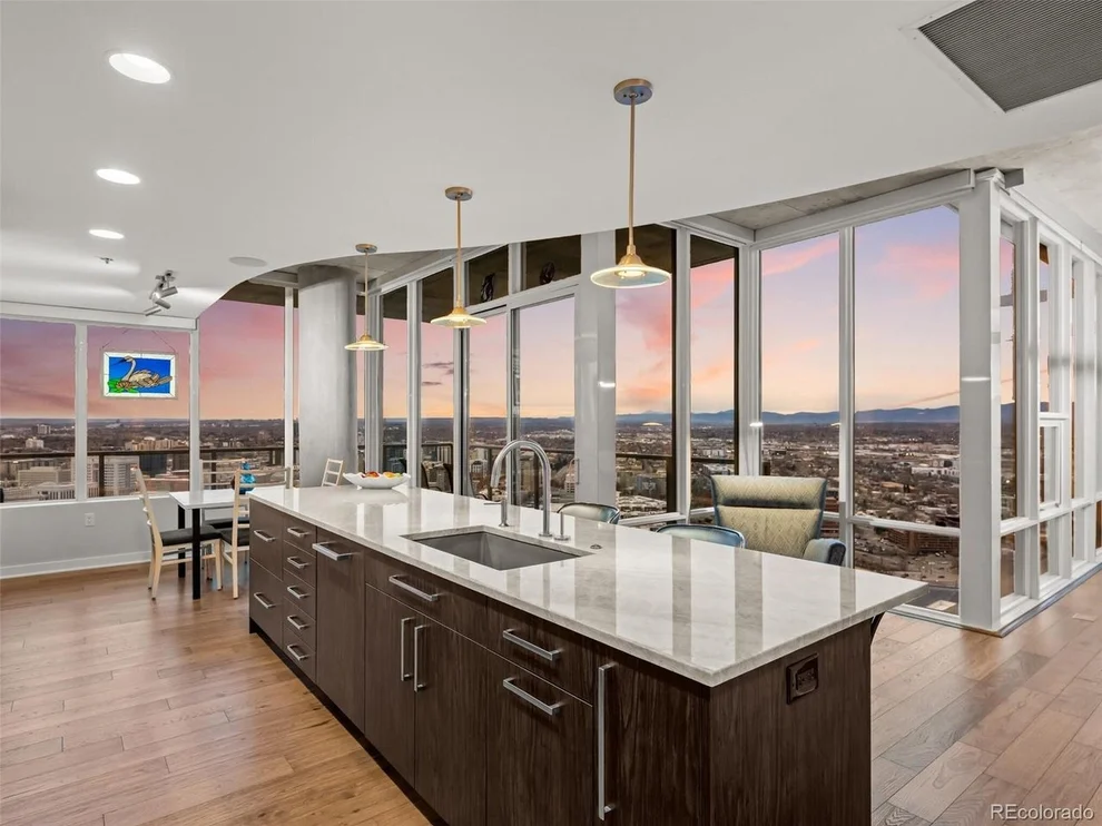 Unit for sale at 891 14th St, Denver, CO 80202