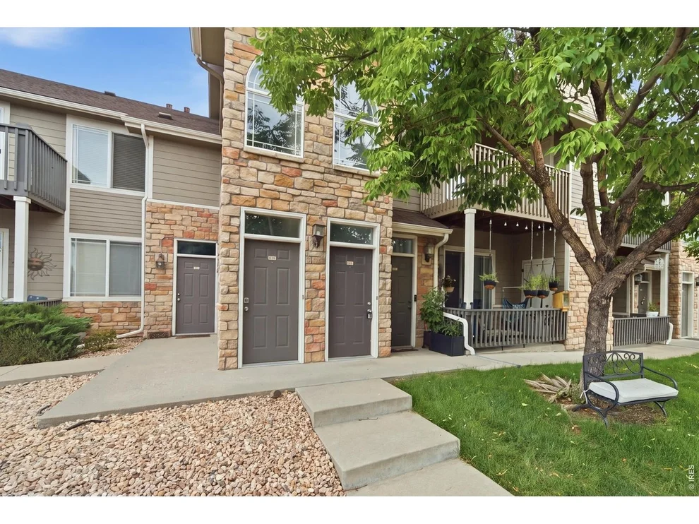 Unit for sale at 5551 29th St, Greeley, CO 80634