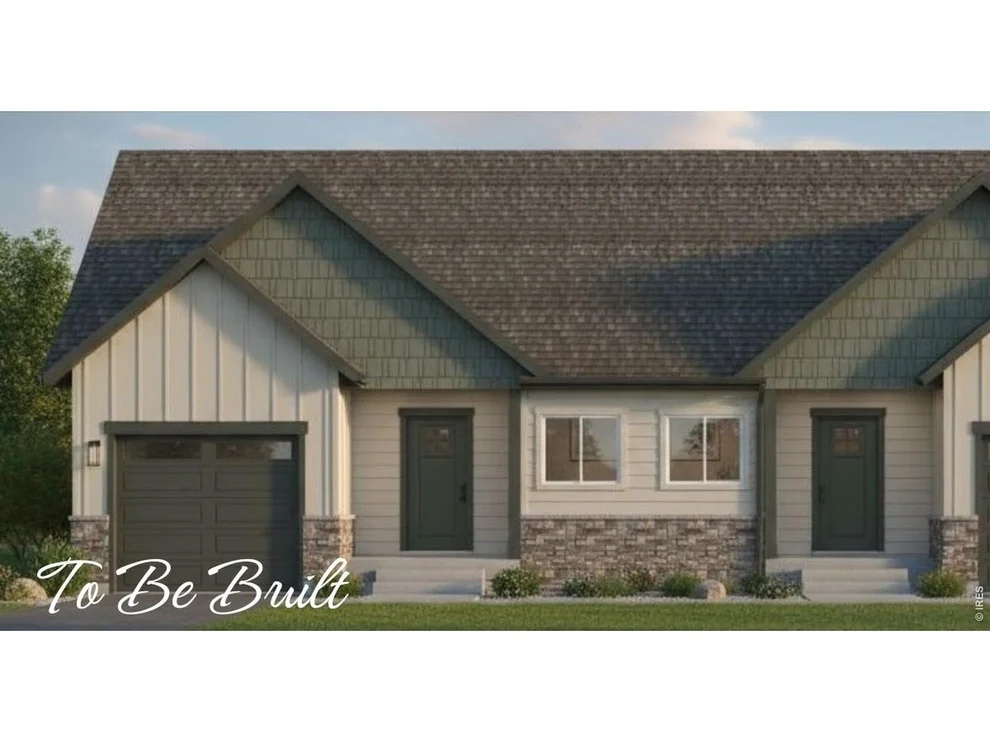 Unit for sale at 478 Cache Ave, Fort Morgan, CO 80701