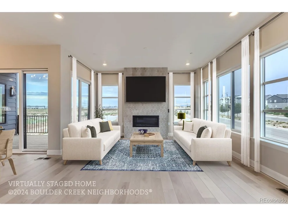 Unit for sale at 1765 Peak Loop, Broomfield, CO 80023