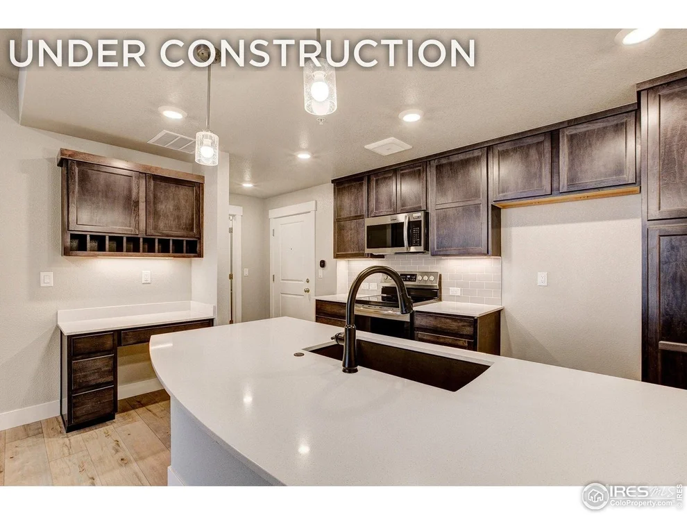 Unit for sale at 235 High Point Dr, Longmont, CO 80504