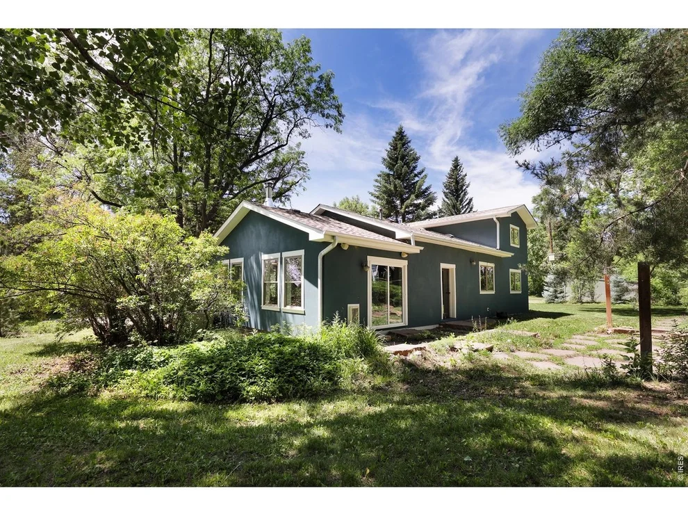 Unit for sale at 12885 N 66th St, Longmont, CO 80503