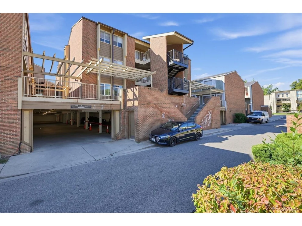 Unit for sale at 3009 Madison Ave, Boulder, CO 80303