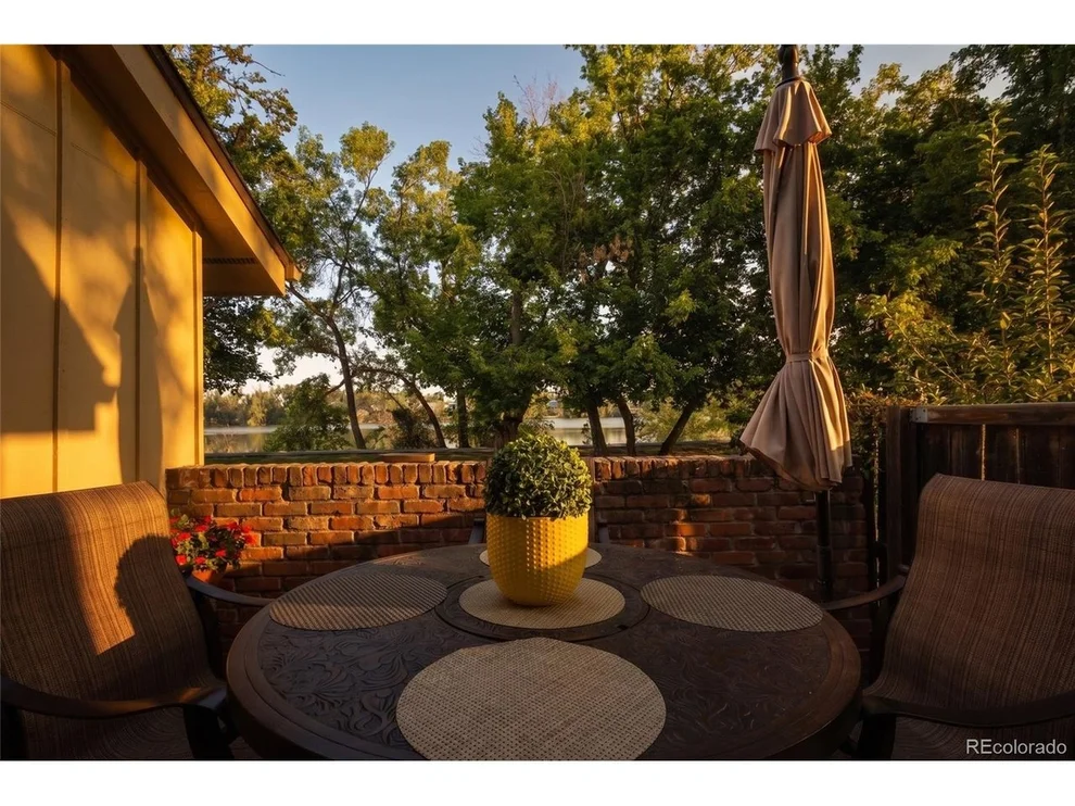 Unit for sale at 8621 Garland Ct, Arvada, CO 80005
