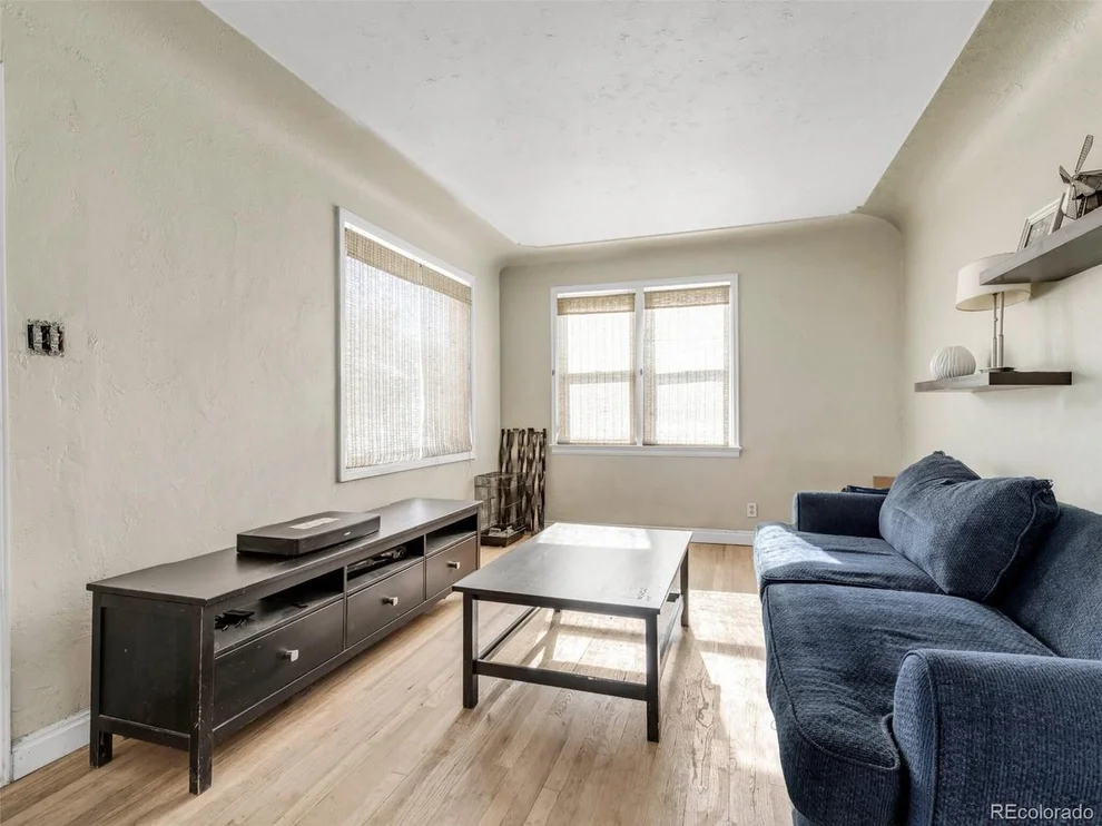 Unit for sale at 5333 Julian St, Denver, CO 80221