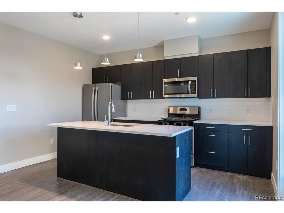 Unit for sale at 2374 S University Blvd, Denver, CO 80210