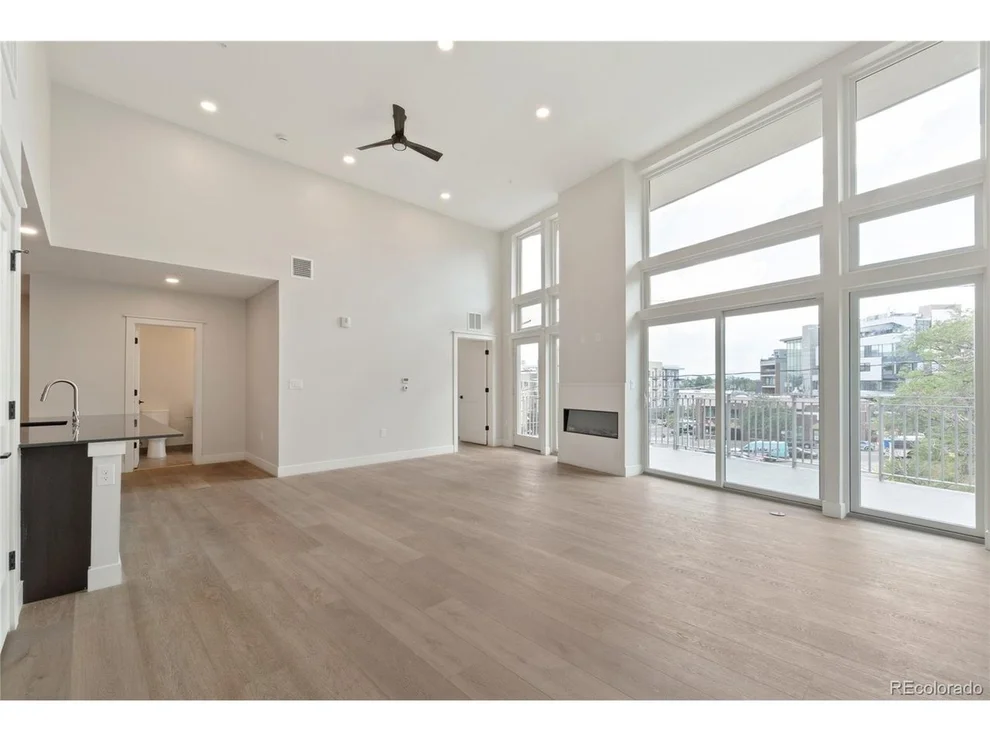 Unit for sale at 1643 Boulder St, Denver, CO 80211
