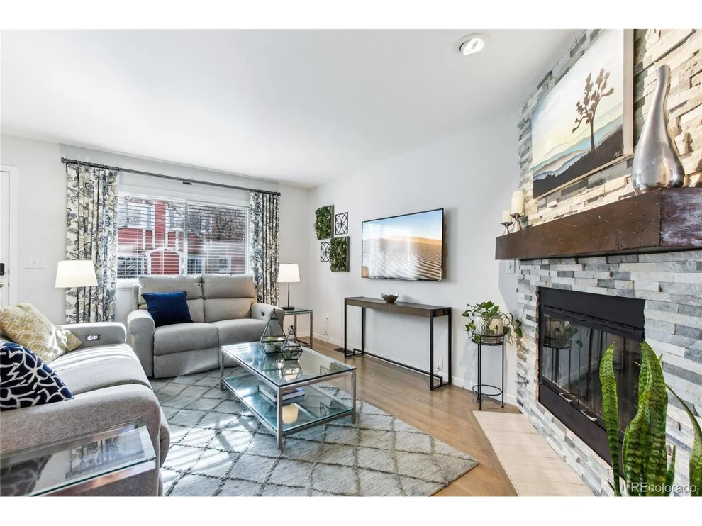 Unit for sale at 3280 Sentinel Dr, Boulder, CO 80301