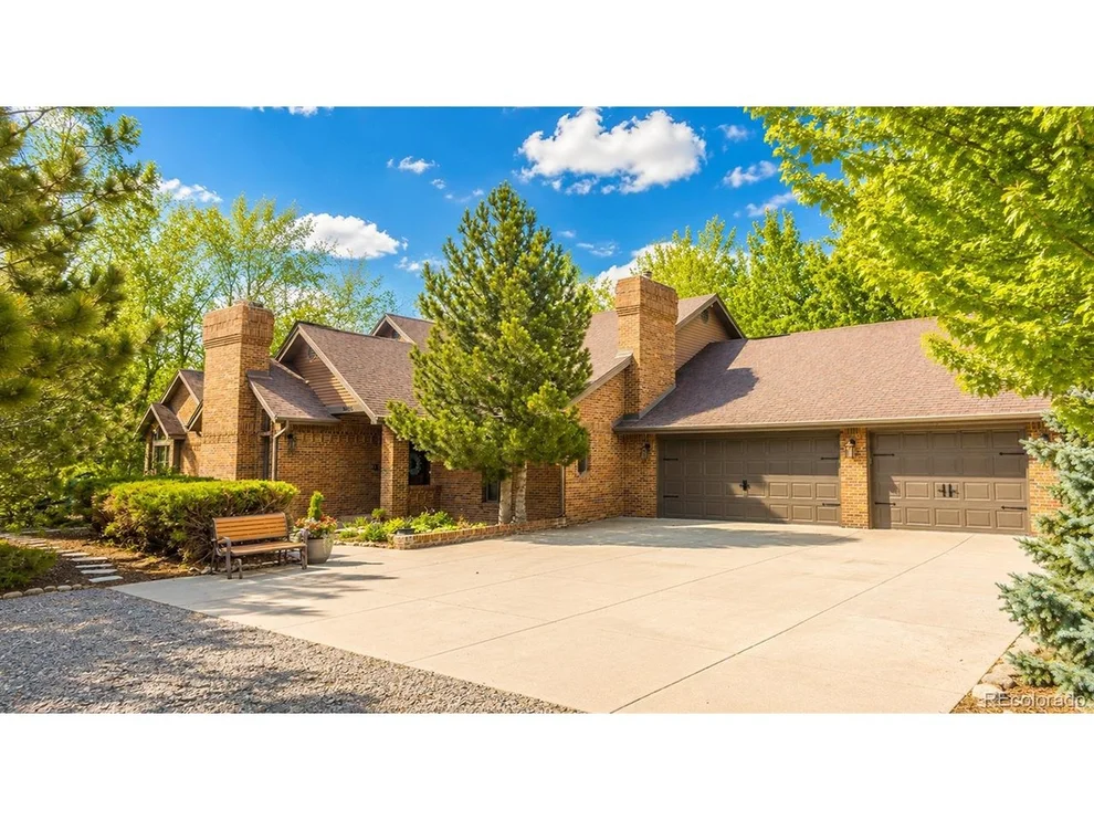 Unit for sale at 14656 W 56th Dr, Arvada, CO 80002
