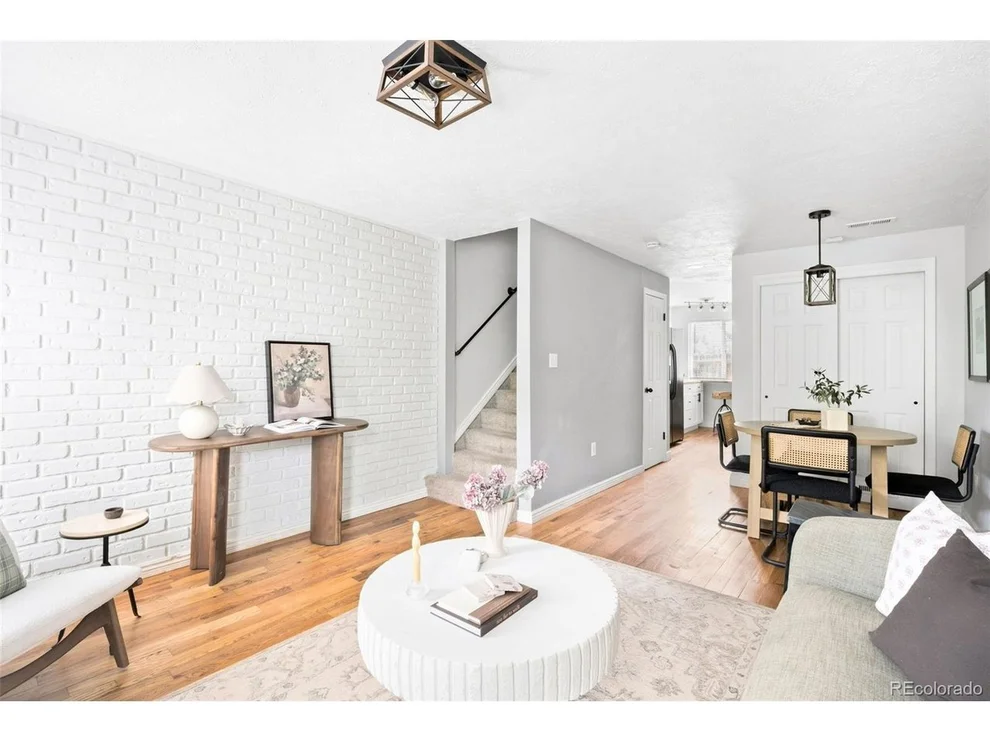 Unit for sale at 6550 W 14th Ave, Lakewood, CO 80214