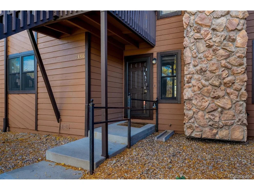 Unit for sale at 9448 W 89th Cir, Westminster, CO 80021