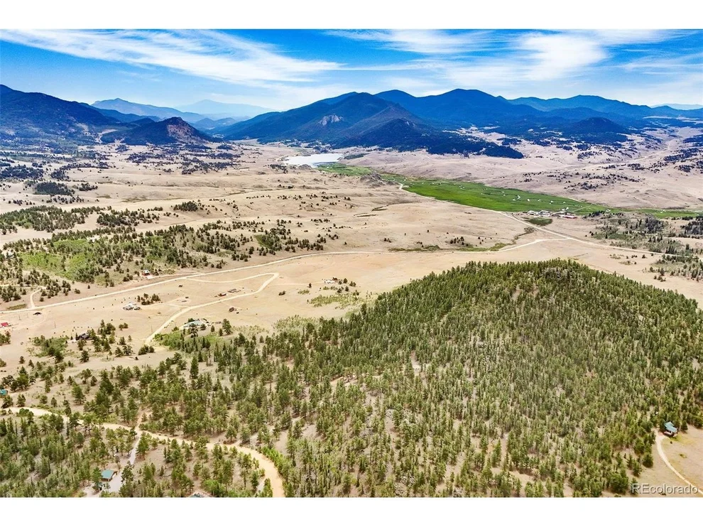Unit for sale at 711 Willow Way, Jefferson, CO 80456
