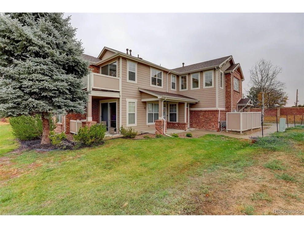 Unit for sale at 8865 Federal Blvd, Westminster, CO 80260
