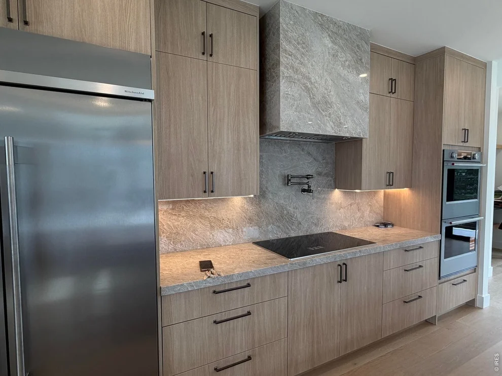 Unit for sale at 822 W Mulberry St, Louisville, CO 80027