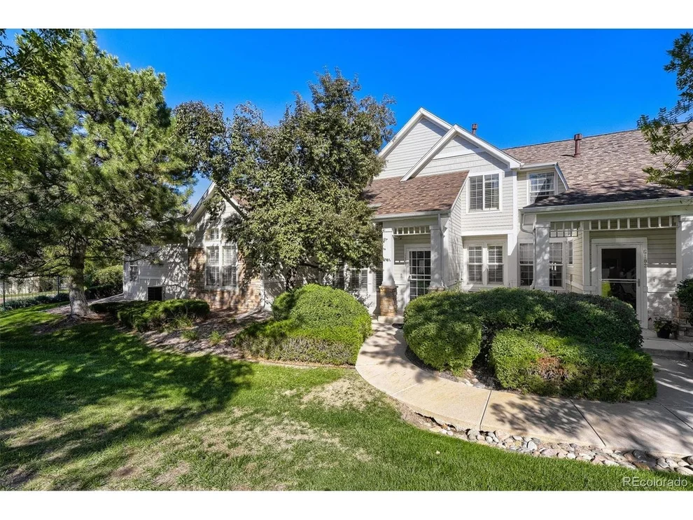 8300 Fairmount Drive