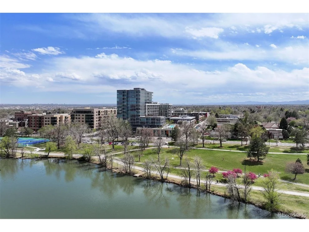 Unit for sale at 4200 W 17th Ave, Denver, CO 80204