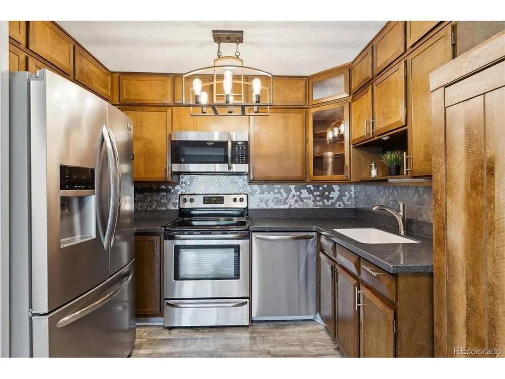 Unit for sale at 615 S Alton Way, Denver, CO 80247