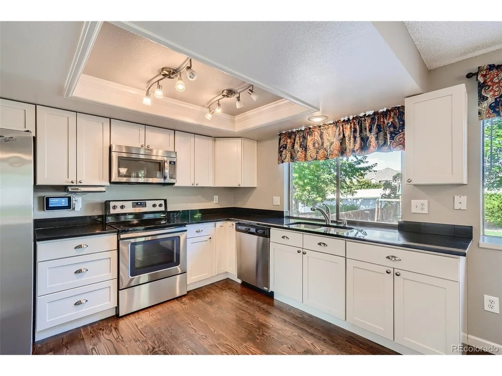 Unit for sale at 11220 Quivas Loop, Westminster, CO 80234
