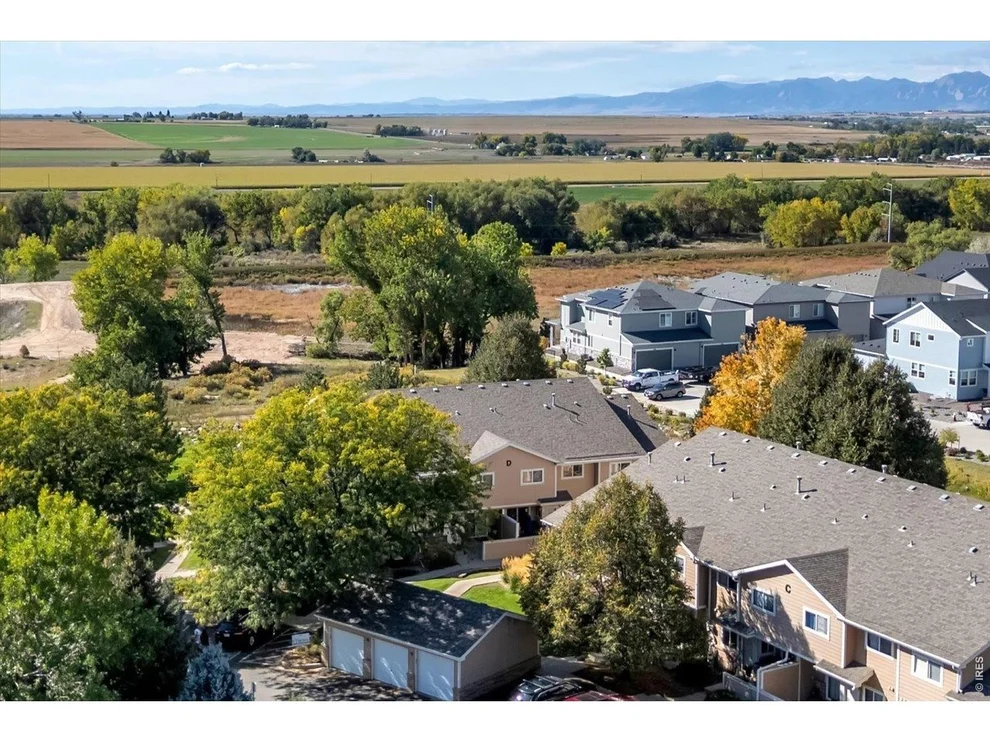 Unit for sale at 1601 Great Western Dr, Longmont, CO 80501