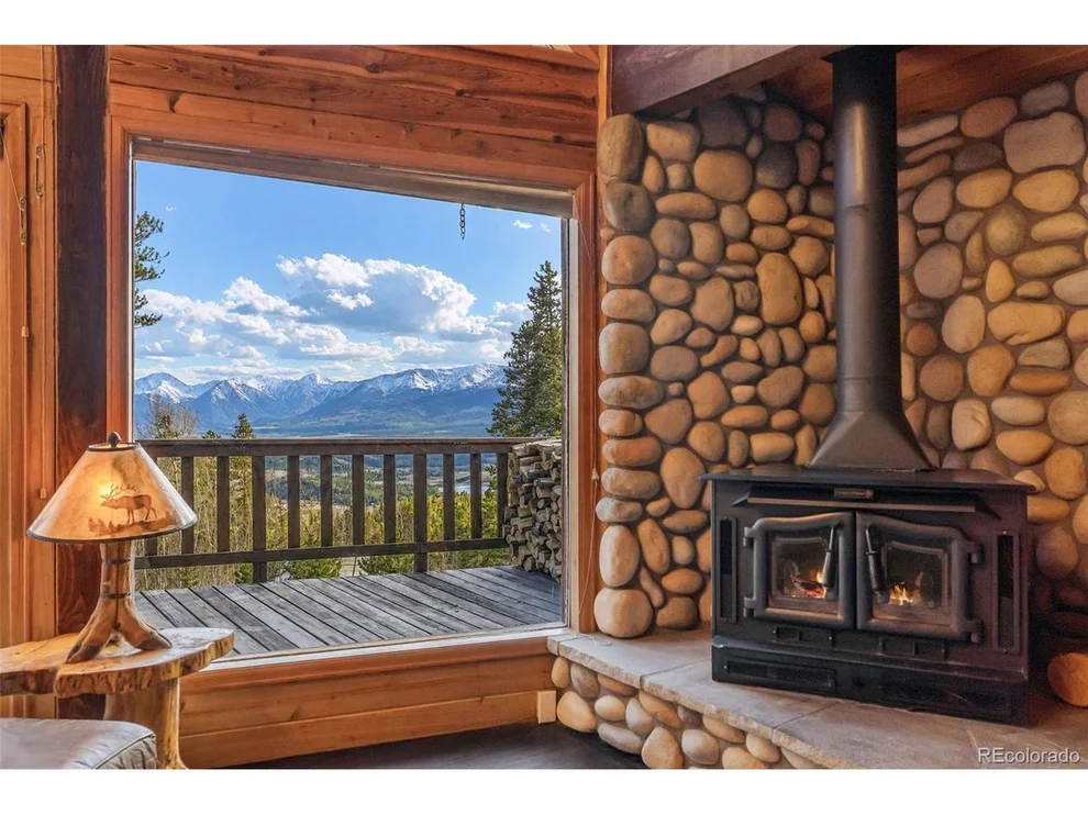 Unit for sale at 2443 Empire Valley Dr, Leadville, CO 80461