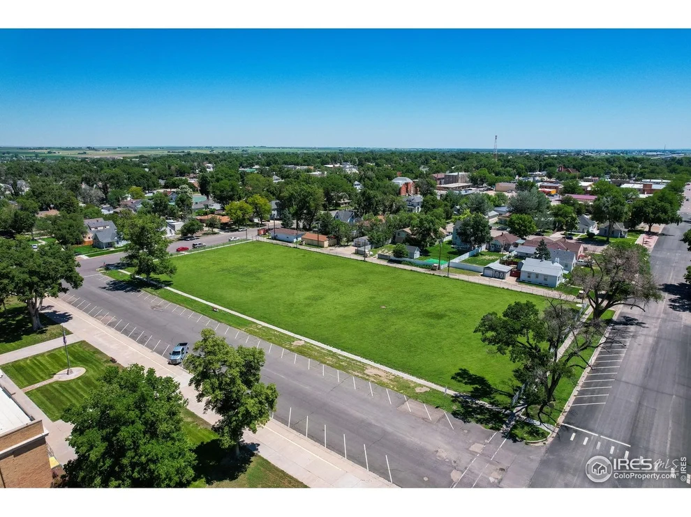 Unit for sale at 0 Deuel St, Fort Morgan, CO 80701