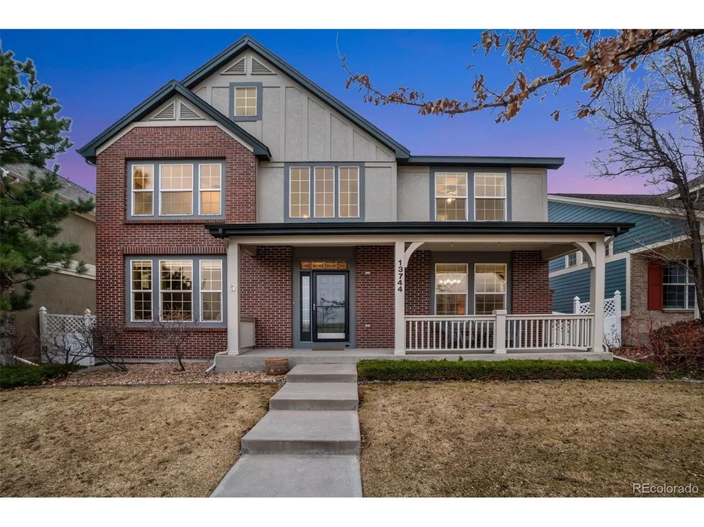 Unit for sale at 13744 W 86th Dr, Arvada, CO 80005