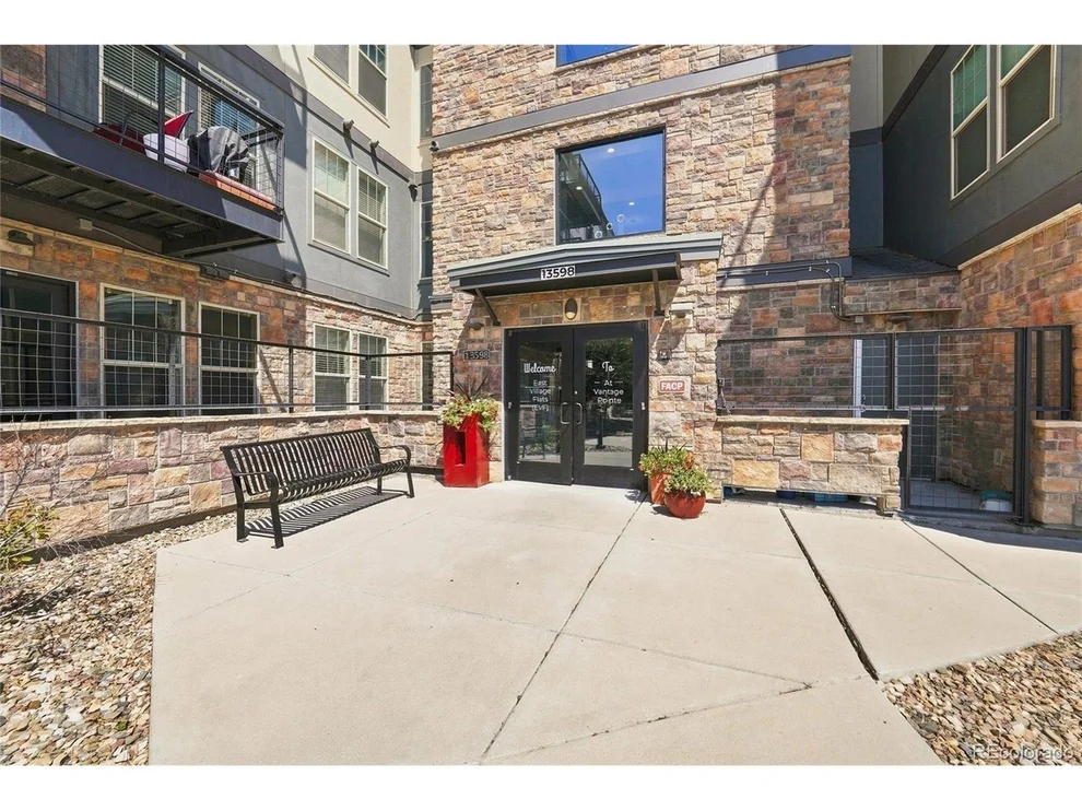 Unit for sale at 13598 Via Varra, Broomfield, CO 80020